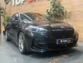 BMW 118 118dA M Sport Negro - thumbnail 2