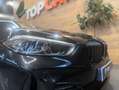 BMW 118 118dA M Sport Negro - thumbnail 13