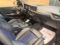 BMW 118 118dA M Sport Negro - thumbnail 11
