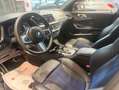 BMW 118 118dA M Sport Negro - thumbnail 12