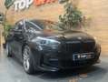 BMW 118 118dA M Sport Negro - thumbnail 1