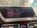 BMW 118 118dA M Sport Negro - thumbnail 16
