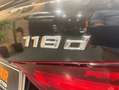 BMW 118 118dA M Sport Negro - thumbnail 9