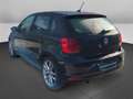 Volkswagen Polo Highline, Sitzheizung, Einparkh. vo.+hi.,Tempomat Noir - thumbnail 2