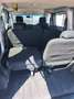 Nissan Evalia Evalia 1.5 dci N-Tec 110cv Schwarz - thumbnail 5