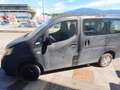 Nissan Evalia Evalia 1.5 dci N-Tec 110cv Schwarz - thumbnail 1
