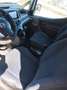 Nissan Evalia Evalia 1.5 dci N-Tec 110cv Schwarz - thumbnail 13
