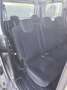 Nissan Evalia Evalia 1.5 dci N-Tec 110cv Schwarz - thumbnail 11