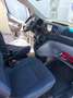 Nissan Evalia Evalia 1.5 dci N-Tec 110cv Schwarz - thumbnail 10