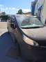 Nissan Evalia Evalia 1.5 dci N-Tec 110cv Schwarz - thumbnail 17