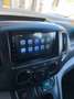 Nissan Evalia Evalia 1.5 dci N-Tec 110cv Schwarz - thumbnail 9