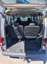 Nissan Evalia Evalia 1.5 dci N-Tec 110cv Schwarz - thumbnail 4