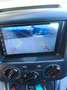 Nissan Evalia Evalia 1.5 dci N-Tec 110cv Schwarz - thumbnail 6