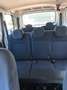 Nissan Evalia Evalia 1.5 dci N-Tec 110cv Schwarz - thumbnail 14