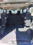 Nissan Evalia Evalia 1.5 dci N-Tec 110cv Schwarz - thumbnail 3