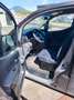 Nissan Evalia Evalia 1.5 dci N-Tec 110cv Schwarz - thumbnail 12