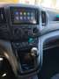 Nissan Evalia Evalia 1.5 dci N-Tec 110cv Schwarz - thumbnail 8
