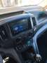 Nissan Evalia Evalia 1.5 dci N-Tec 110cv Schwarz - thumbnail 7