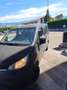 Nissan Evalia Evalia 1.5 dci N-Tec 110cv Schwarz - thumbnail 16