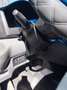 Nissan Evalia Evalia 1.5 dci N-Tec 110cv Schwarz - thumbnail 15