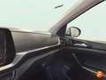Volkswagen T-Cross 1.0 TSI Life 85kW Gris - thumbnail 31