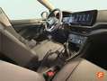 Volkswagen T-Cross 1.0 TSI Life 85kW Gris - thumbnail 19