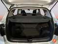 Volkswagen T-Cross 1.0 TSI Life 85kW Gris - thumbnail 15