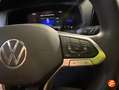 Volkswagen T-Cross 1.0 TSI Life 85kW Gris - thumbnail 25
