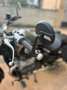 Royal Enfield Super Meteor 650 Černá - thumbnail 7