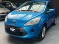 Ford Ka/Ka+ 1.2 Cool & Sound start/stop nl auto N.A.P. AIRCO Blau - thumbnail 11