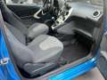 Ford Ka/Ka+ 1.2 Cool & Sound start/stop nl auto N.A.P. AIRCO Blau - thumbnail 18