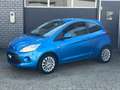Ford Ka/Ka+ 1.2 Cool & Sound start/stop nl auto N.A.P. AIRCO Blau - thumbnail 29