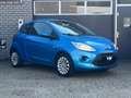 Ford Ka/Ka+ 1.2 Cool & Sound start/stop nl auto N.A.P. AIRCO Blau - thumbnail 28