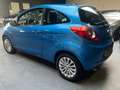 Ford Ka/Ka+ 1.2 Cool & Sound start/stop nl auto N.A.P. AIRCO Blau - thumbnail 5