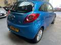 Ford Ka/Ka+ 1.2 Cool & Sound start/stop nl auto N.A.P. AIRCO Blau - thumbnail 17