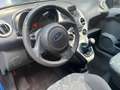 Ford Ka/Ka+ 1.2 Cool & Sound start/stop nl auto N.A.P. AIRCO Blau - thumbnail 15