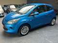 Ford Ka/Ka+ 1.2 Cool & Sound start/stop nl auto N.A.P. AIRCO Blau - thumbnail 4