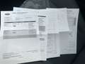 Ford Ka/Ka+ 1.2 Cool & Sound start/stop nl auto N.A.P. AIRCO Blau - thumbnail 23