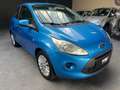 Ford Ka/Ka+ 1.2 Cool & Sound start/stop nl auto N.A.P. AIRCO Blau - thumbnail 20