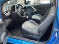 Ford Ka/Ka+ 1.2 Cool & Sound start/stop nl auto N.A.P. AIRCO Blau - thumbnail 14