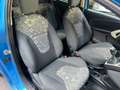 Ford Ka/Ka+ 1.2 Cool & Sound start/stop nl auto N.A.P. AIRCO Blau - thumbnail 19