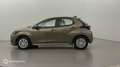 Toyota Yaris 120 VVT-i Dynamic Business 5p MC24 - thumbnail 7