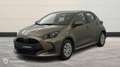 Toyota Yaris 120 VVT-i Dynamic Business 5p MC24 - thumbnail 1