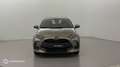 Toyota Yaris 120 VVT-i Dynamic Business 5p MC24 - thumbnail 2