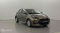 Toyota Yaris 120 VVT-i Dynamic Business 5p MC24 - thumbnail 3