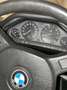 BMW 320 320i Grau - thumbnail 3