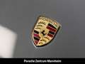 Porsche 992 (911) Targa 4S Gris - thumbnail 11