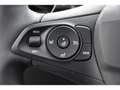 Opel Corsa 1.2 GS AT8 Facelift TOIT PANO GPS SG CHFF SIDE CAM Argent - thumbnail 20