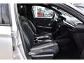Opel Corsa 1.2 GS AT8 Facelift TOIT PANO GPS SG CHFF SIDE CAM Argent - thumbnail 7