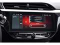Opel Corsa 1.2 GS AT8 Facelift TOIT PANO GPS SG CHFF SIDE CAM Argent - thumbnail 16